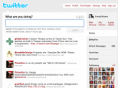 Twitter